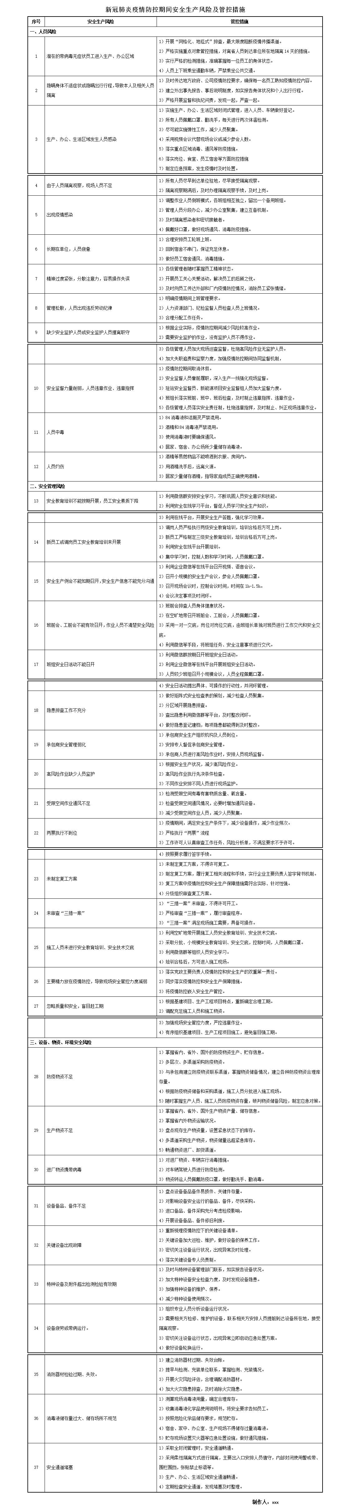广西壮族自治区新冠疫情最新消息，防控措施升级，疫苗接种加速推进