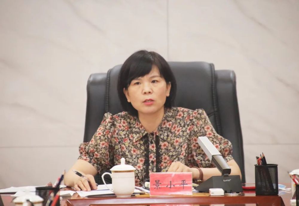 广西壮族自治区疫情通报，精准防控与常态化管理下的新挑战与应对策略