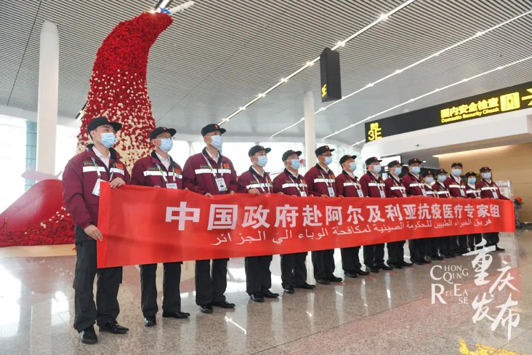 澳门疫情管制与香港疫情,双城抗疫策略的比较与启示 澳门疫情管制与香港疫情,双城抗疫策略的比较与启示