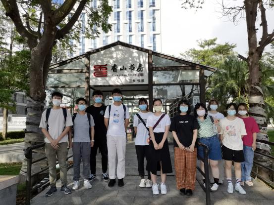 澳门疫情管制与香港疫情,双城抗疫策略的比较与启示 澳门疫情管制与香港疫情,双城抗疫策略的比较与启示