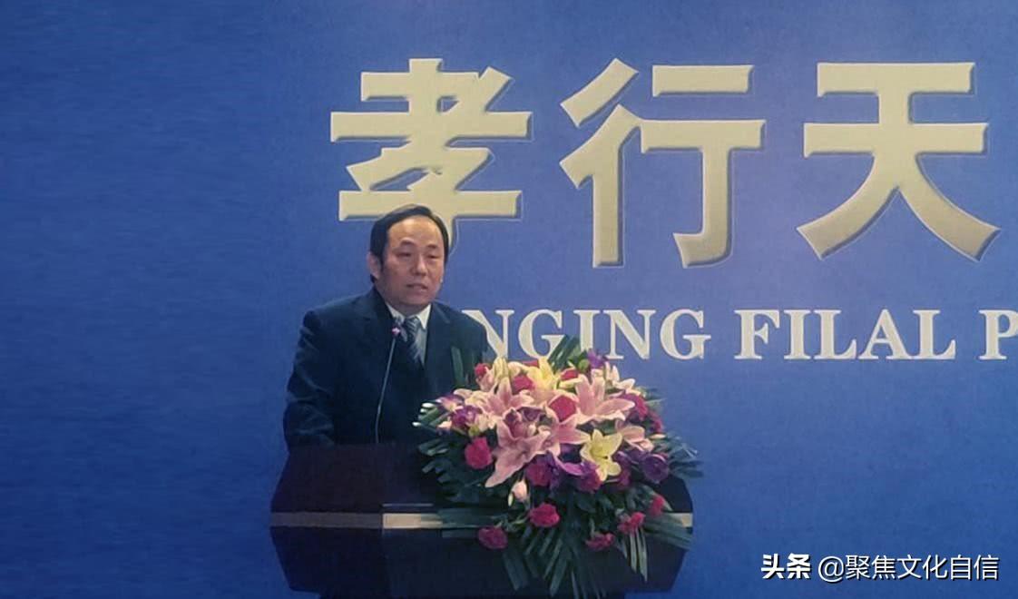 澳门疫情管制升级，呼和浩特有疫情吗？最新动态全面解析！