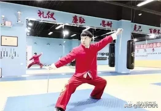 澳门疫情管制升级，呼和浩特有疫情吗？最新动态全面解析！