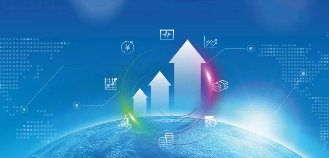 澳门与银川,疫情管制的双城镜像—精准防控与社区韧性的深度实践 澳门与银川,疫情管制的双城镜像—精准防控与社区韧性的深度实践