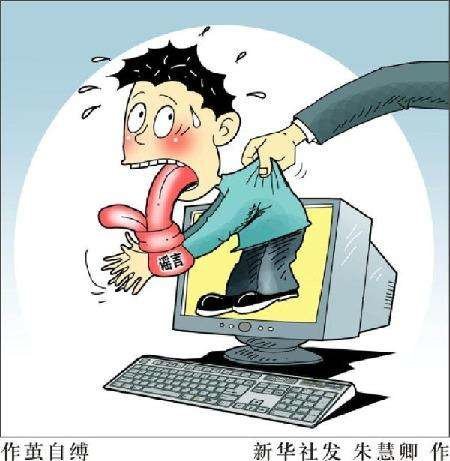 澳门疫情管制升级，银川发布最新防控措施，双城联动筑牢安全防线