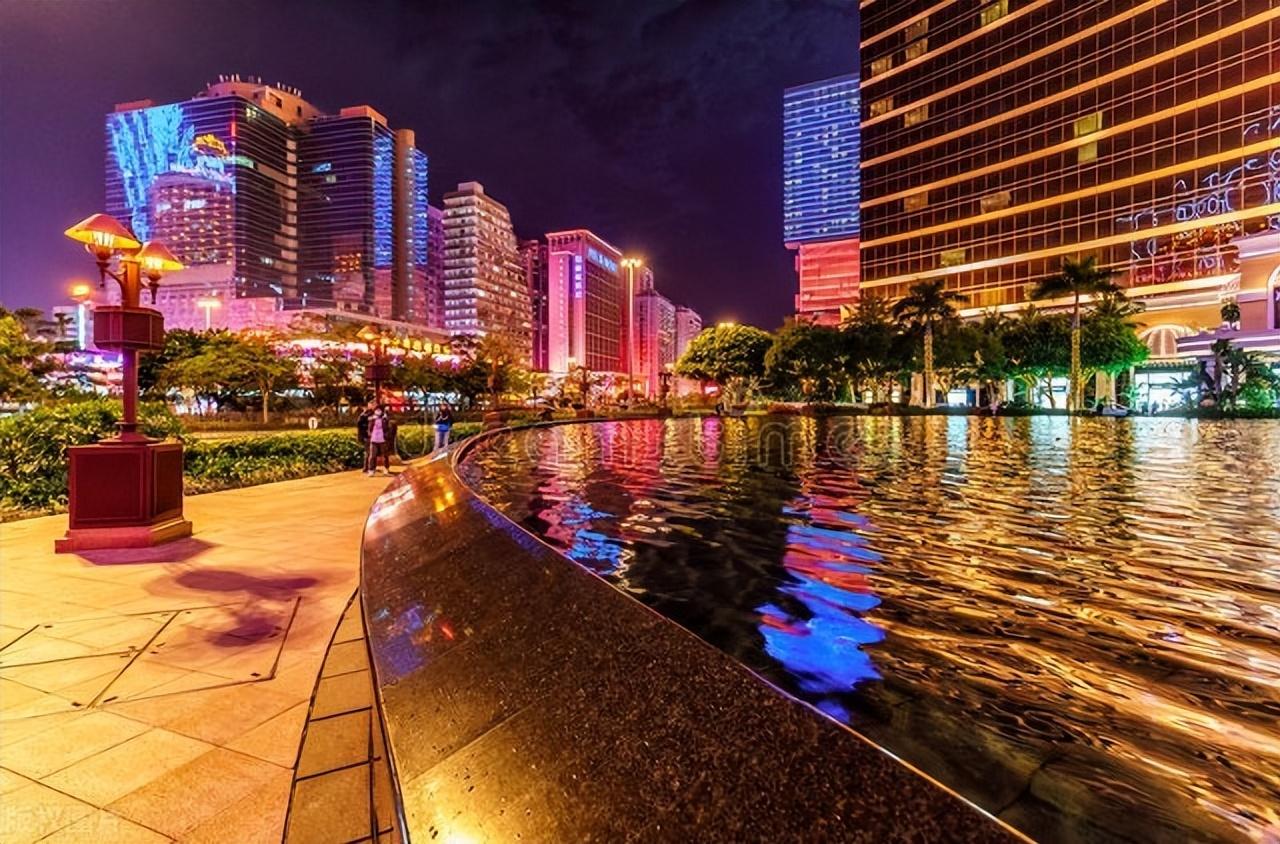 澳门精准防疫与台北疫情挑战，两地策略对比与启示