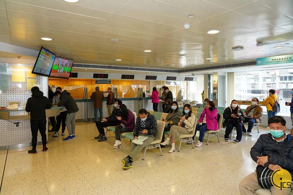 澳门精准防疫与台北疫情挑战，两地策略对比与启示