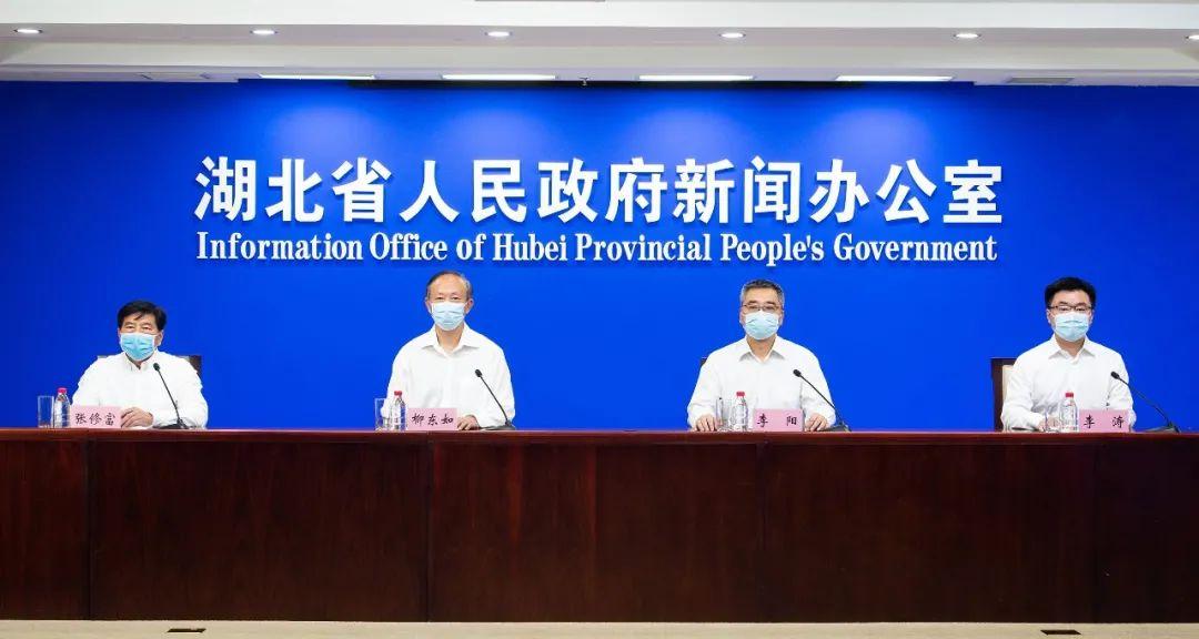 澳门疫情管制升级，武汉人前往需隔离吗？最新政策全面解读！