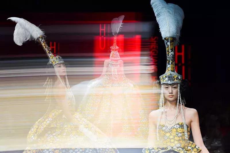 澳门疫情管制升级，武汉人前往需隔离吗？最新政策全面解读！