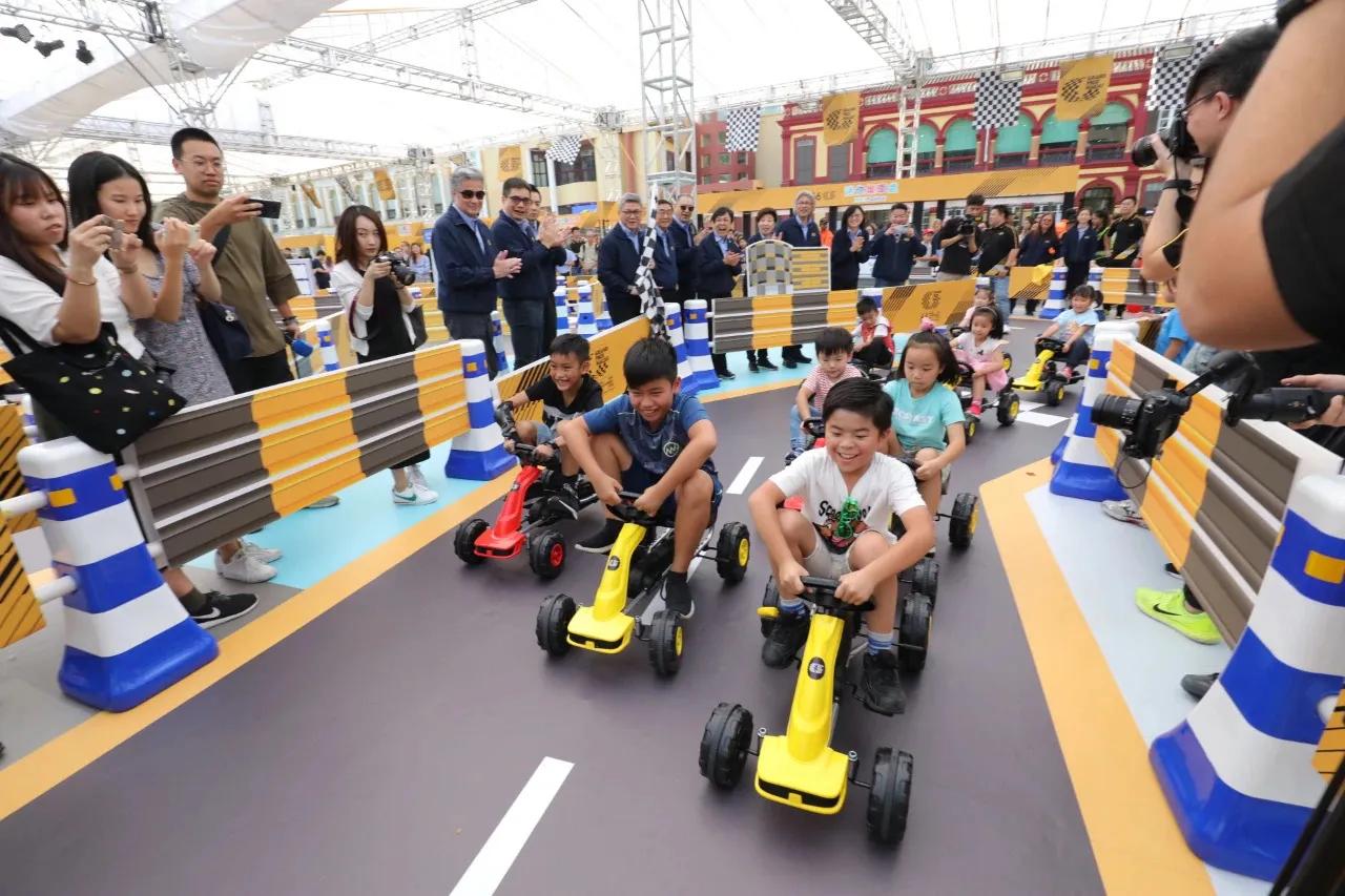 澳门精准防控与南昌快速响应的疫情阻击战,双城记下的中国抗疫智慧 澳门精准防控与南昌快速响应的疫情阻击战,双城记下的中国抗疫智慧