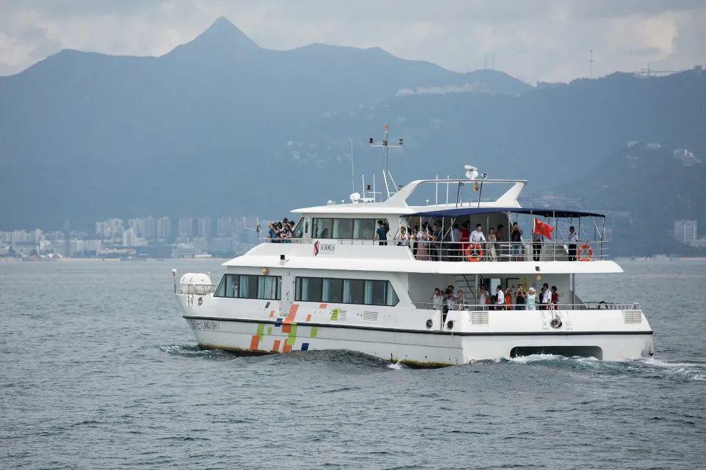 澳门精准防疫与长春疫情现状解析，两地防控策略对比与启示