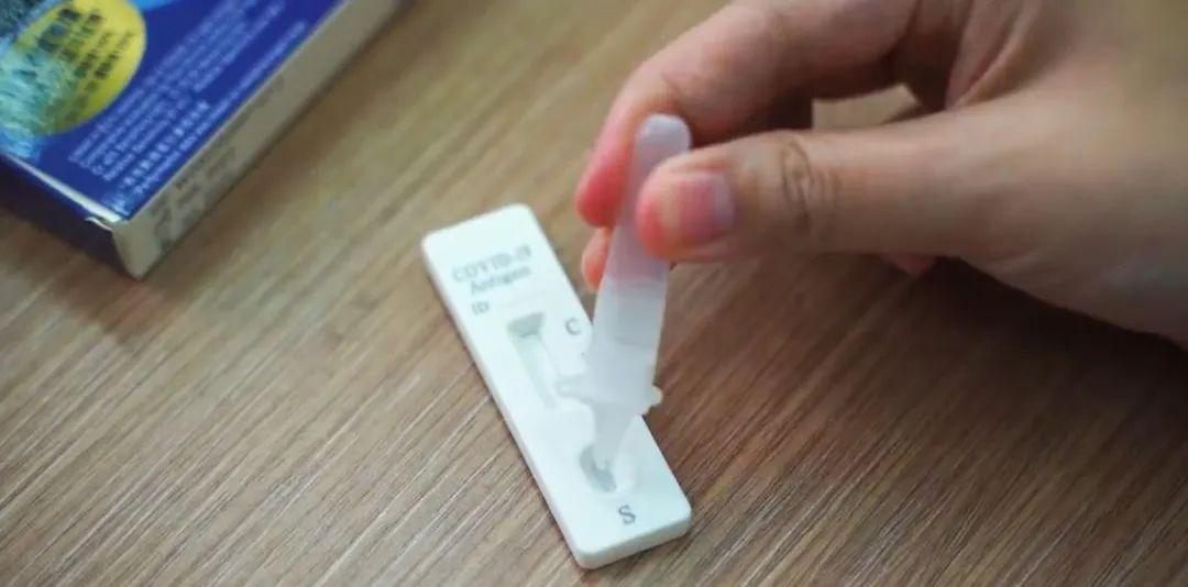 澳门精准防疫与长春疫情现状解析，两地防控策略对比与启示