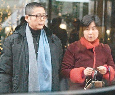 澳门疫情管制与武汉政策,精准防控与全民协同的抗疫典范 澳门疫情管制与武汉政策,精准防控与全民协同的抗疫典范