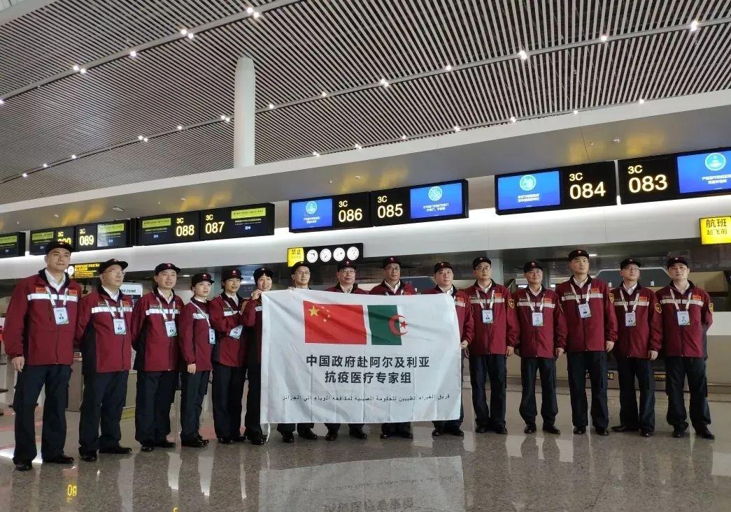 澳门疫情管制与武汉政策,精准防控与全民协同的抗疫典范 澳门疫情管制与武汉政策,精准防控与全民协同的抗疫典范