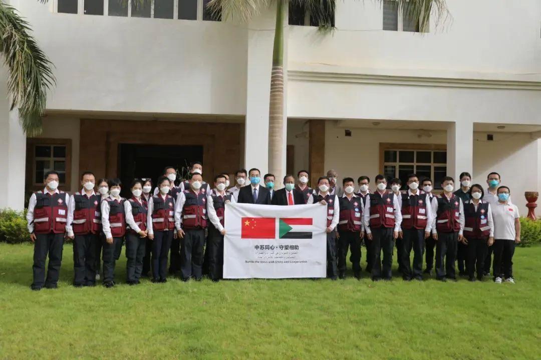 澳门疫情管制与长春最新消息，双城抗疫策略解析与民生保障措施