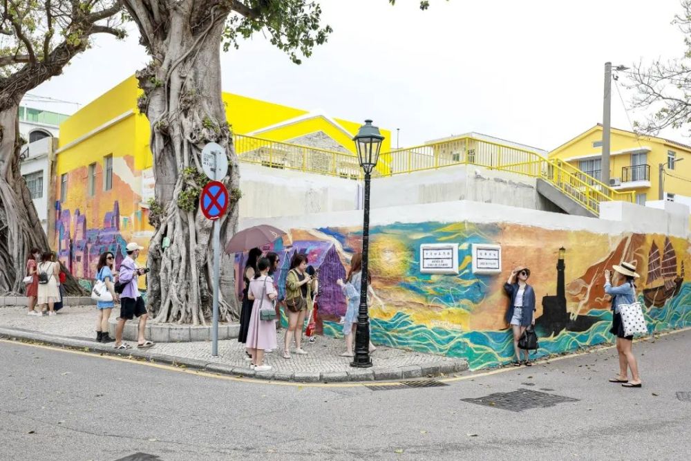 澳门与长沙，疫情管制的双城镜像—精准防控与动态清零的实践探索