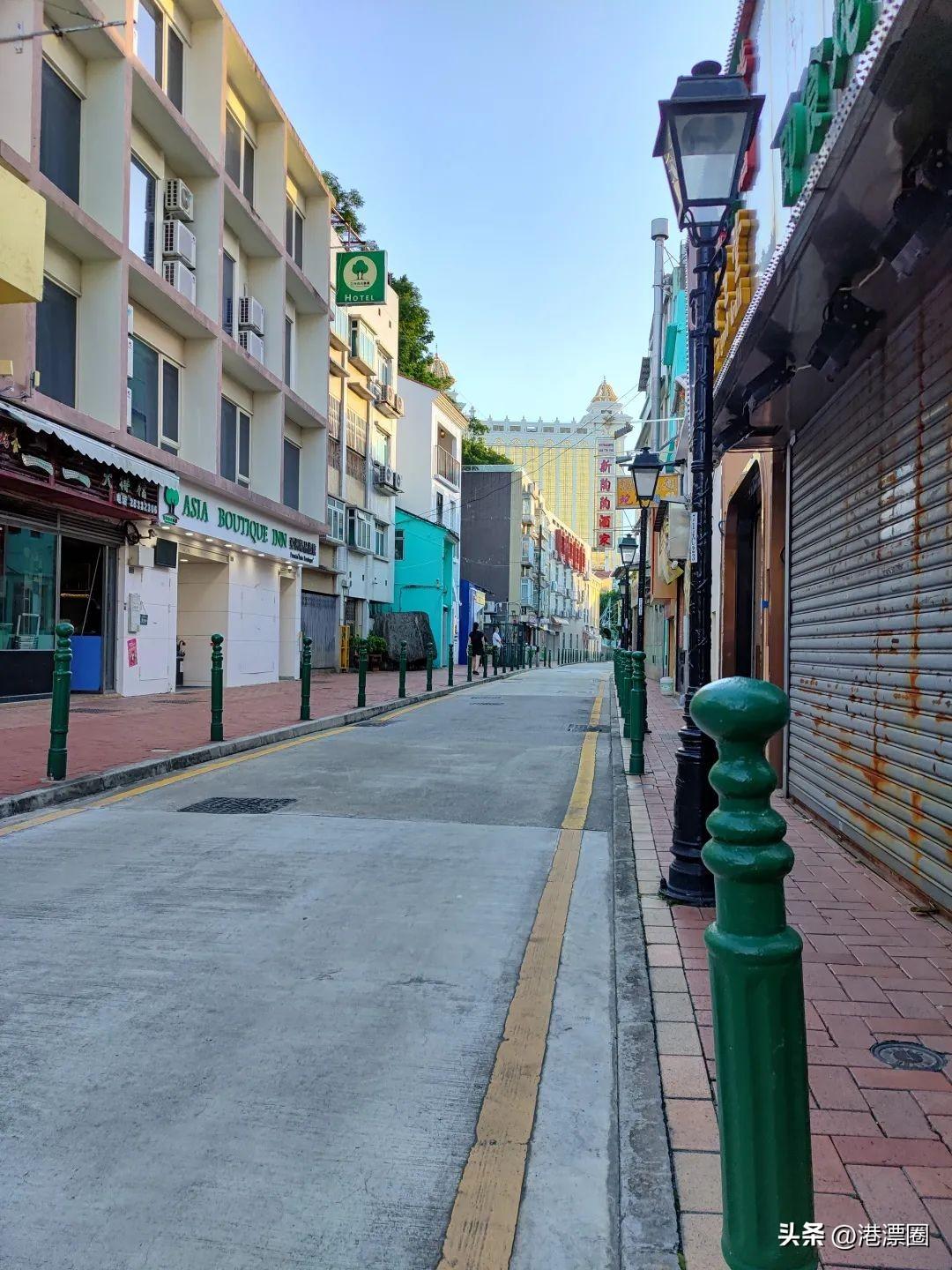 澳门疫情管制升级,杭州旅客需隔离吗?最新政策全面解读! 澳门疫情管制升级,杭州旅客需隔离吗?最新政策全面解读!