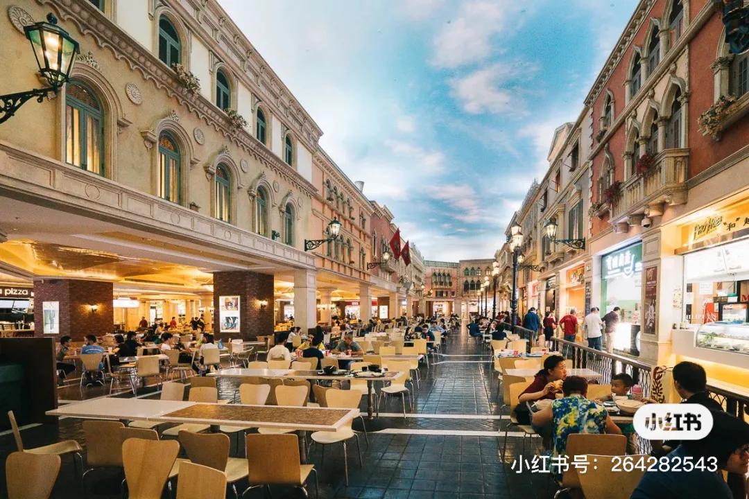 澳门疫情管制升级,杭州旅客需隔离吗?最新政策全面解读! 澳门疫情管制升级,杭州旅客需隔离吗?最新政策全面解读!