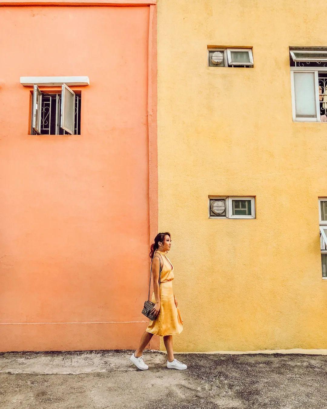 澳门疫情管制升级，南京旅客前往需隔离吗？最新政策解读！