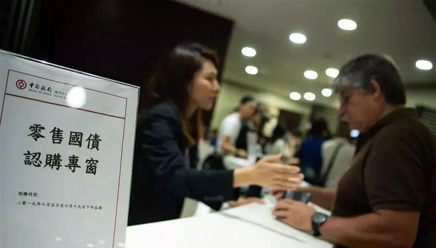 澳门疫情管制升级,济南疫情现状如何?最新动态全面解析! 澳门疫情管制升级,济南疫情现状如何?最新动态全面解析!