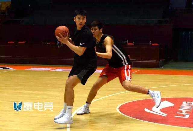 澳门疫情管制升级,济南疫情现状如何?最新动态全面解析! 澳门疫情管制升级,济南疫情现状如何?最新动态全面解析!