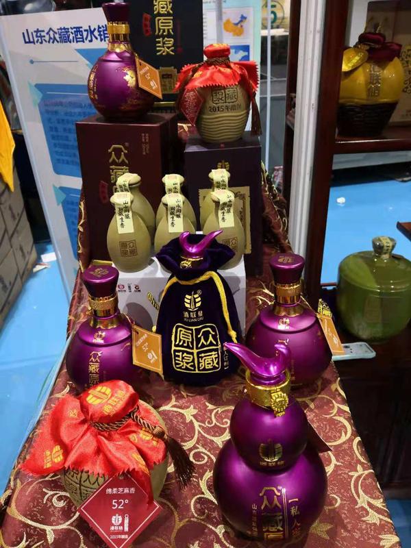 澳门疫情管制升级,济南疫情现状如何?最新动态全面解析! 澳门疫情管制升级,济南疫情现状如何?最新动态全面解析!