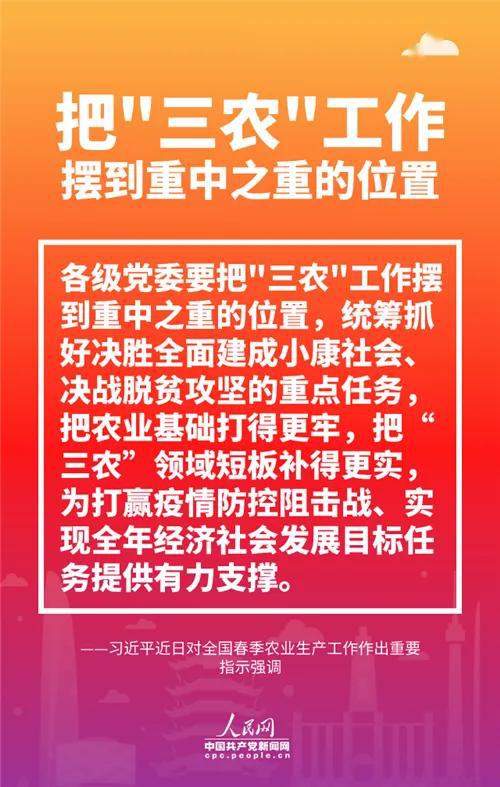 澳门疫情管制与济南最新消息,双城抗疫策略解析与民生应对指南 澳门疫情管制与济南最新消息,双城抗疫策略解析与民生应对指南