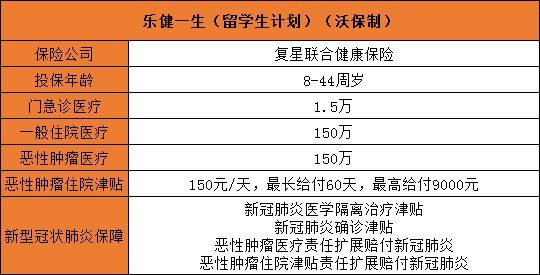 澳门疫情管制升级,海口有疫情吗?最新情况一文解析! 澳门疫情管制升级,海口有疫情吗?最新情况一文解析!