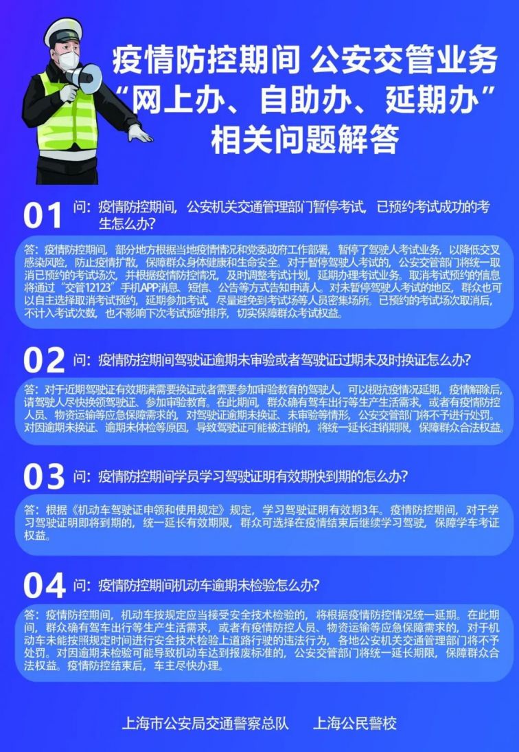 澳门疫情管制升级!福州传来好消息,全国防疫一盘棋! 澳门疫情管制升级!福州传来好消息,全国防疫一盘棋!