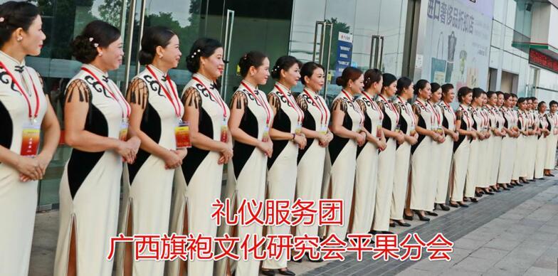 澳门疫情管制升级,海口入境要隔离吗?最新政策全面解读! 澳门疫情管制升级,海口入境要隔离吗?最新政策全面解读!