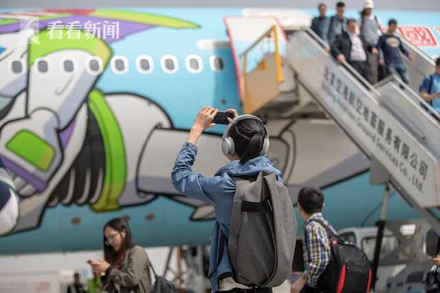 澳门疫情管制升级,海口入境要隔离吗?最新政策全面解读! 澳门疫情管制升级,海口入境要隔离吗?最新政策全面解读!