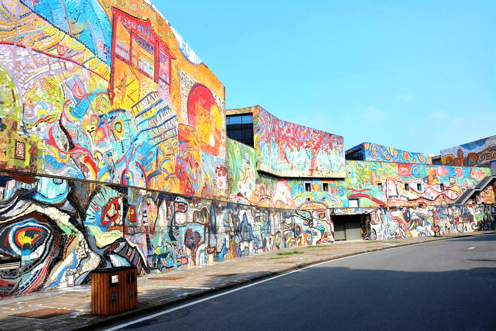 澳门疫情管制与石家庄疫情现状,深度解析两地防疫策略与最新动态 澳门疫情管制与石家庄疫情现状,深度解析两地防疫策略与最新动态