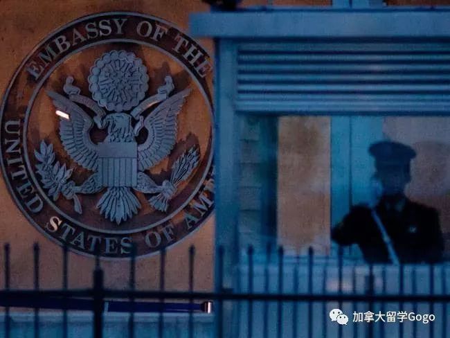 澳门疫情管制与石家庄疫情现状,深度解析两地防疫策略与最新动态 澳门疫情管制与石家庄疫情现状,深度解析两地防疫策略与最新动态