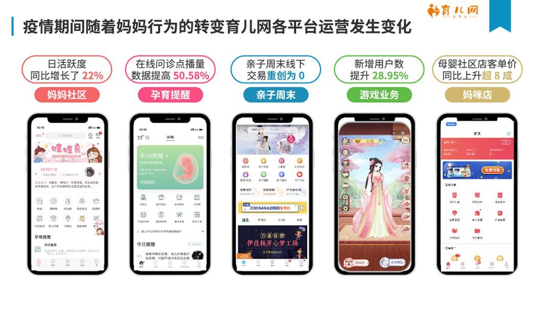 澳门疫情管制与石家庄疫情现状,深度解析两地防疫策略与最新动态 澳门疫情管制与石家庄疫情现状,深度解析两地防疫策略与最新动态