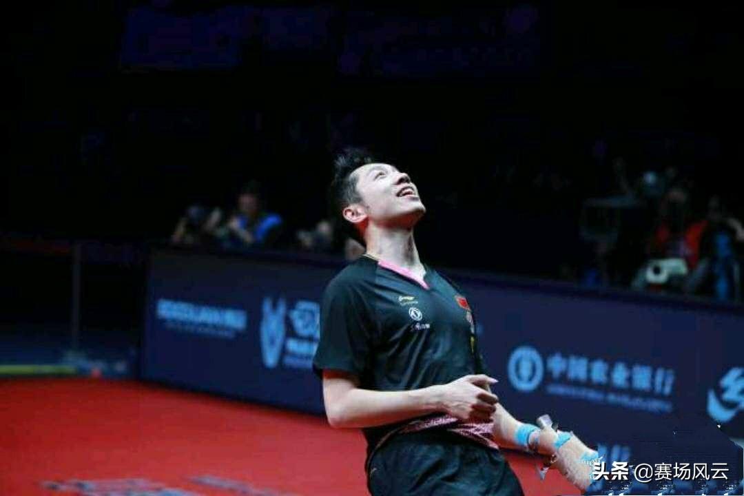 澳门疫情管制与贵阳最新消息,双城抗疫策略解析与民生保障措施 澳门疫情管制与贵阳最新消息,双城抗疫策略解析与民生保障措施