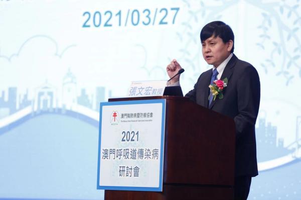 澳门疫情管制与贵阳最新消息,双城抗疫策略解析与民生保障措施 澳门疫情管制与贵阳最新消息,双城抗疫策略解析与民生保障措施