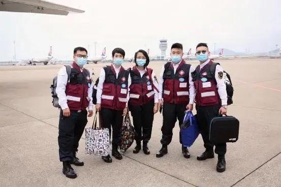 澳门疫情管制与贵阳最新消息,双城抗疫策略解析与民生保障措施 澳门疫情管制与贵阳最新消息,双城抗疫策略解析与民生保障措施