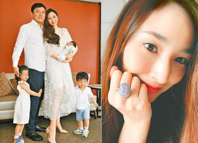 澳门疫情管制升级，哈尔滨最新消息，全域低风险，有序恢复生产生活秩序