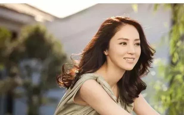 澳门疫情管制升级，哈尔滨最新消息，全域低风险，有序恢复生产生活秩序