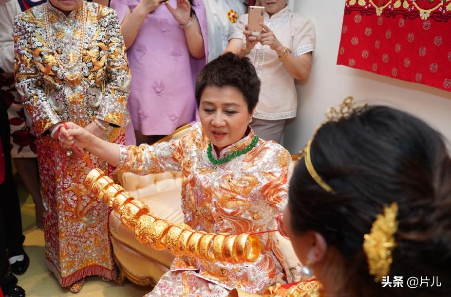 澳门疫情管制升级，哈尔滨最新消息，全域低风险，有序恢复生产生活秩序