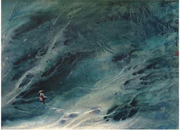 澳门疫情管制升级，合肥旅客需隔离吗？最新政策全面解读！