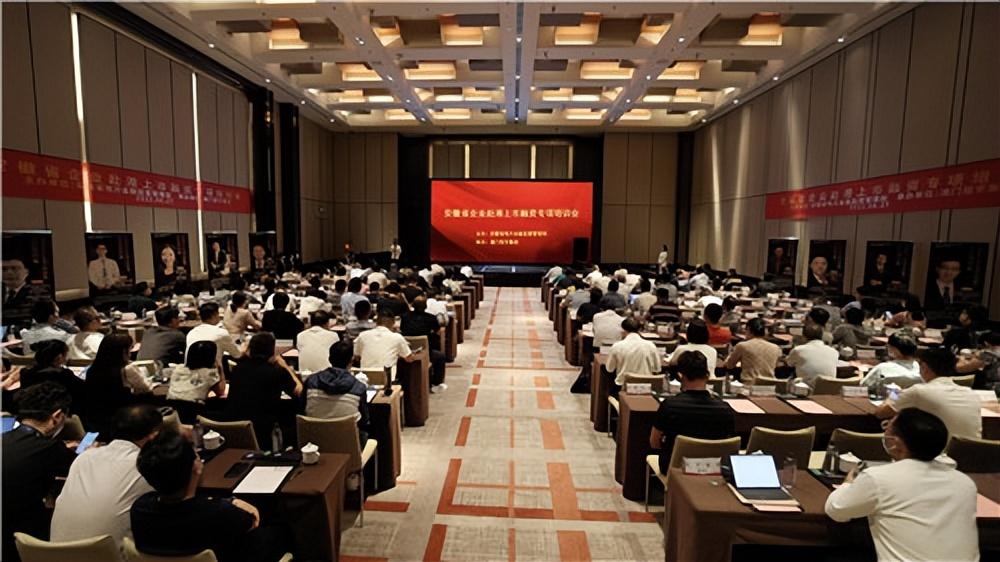 澳门疫情管制升级，合肥旅客需隔离吗？最新政策全面解读！