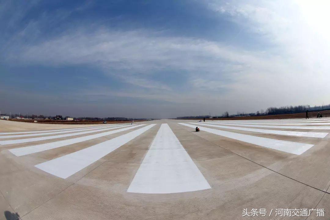 澳门疫情管制升级，合肥旅客需隔离吗？最新政策全面解读！