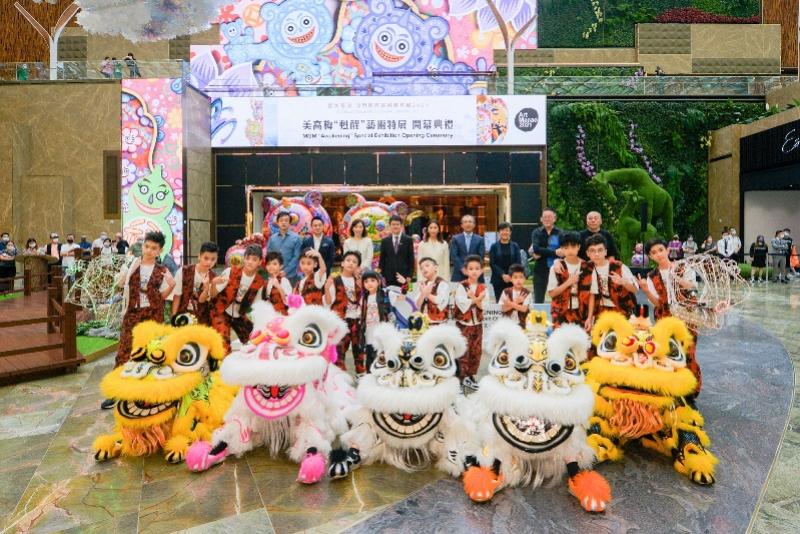 澳门与广州双城联动，疫情防控的精细化实践与启示