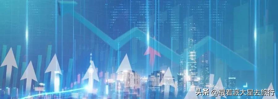 澳门疫情管制升级,广州居民往返要隔离吗?最新政策全面解读! 澳门疫情管制升级,广州居民往返要隔离吗?最新政策全面解读!