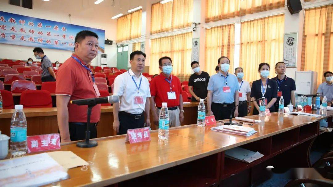 澳门疫情管制与太原疫情，双城抗疫策略的比较与启示