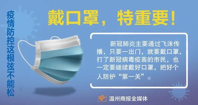 澳门疫情管制与重庆最新情况，双城抗疫策略解析与民生影响
