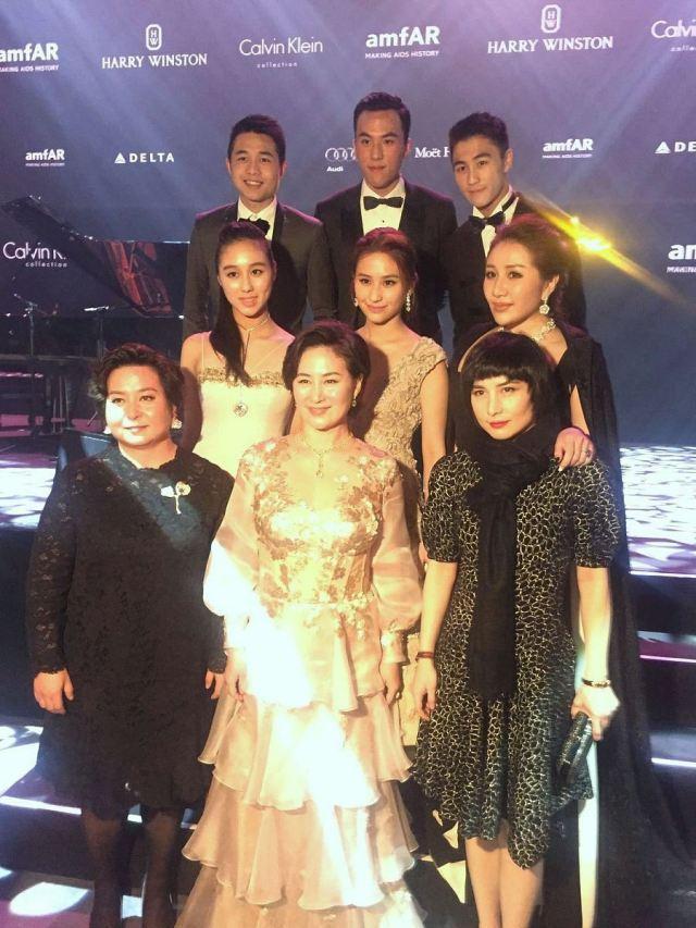 澳门疫情管制与上海最新政策,双城抗疫策略的比较与启示 澳门疫情管制与上海最新政策,双城抗疫策略的比较与启示