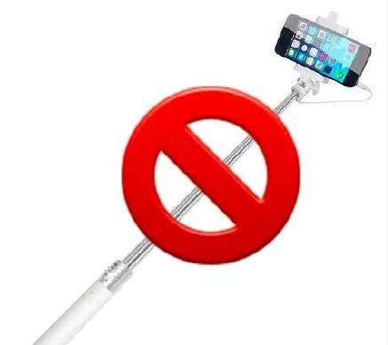 澳门与上海疫情管制的比较与启示，精准防控与全域管理的双城记