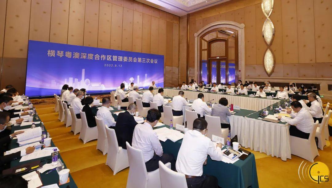 澳门疫情管制与北京最新消息，联防联控下的精准施策与动态调整