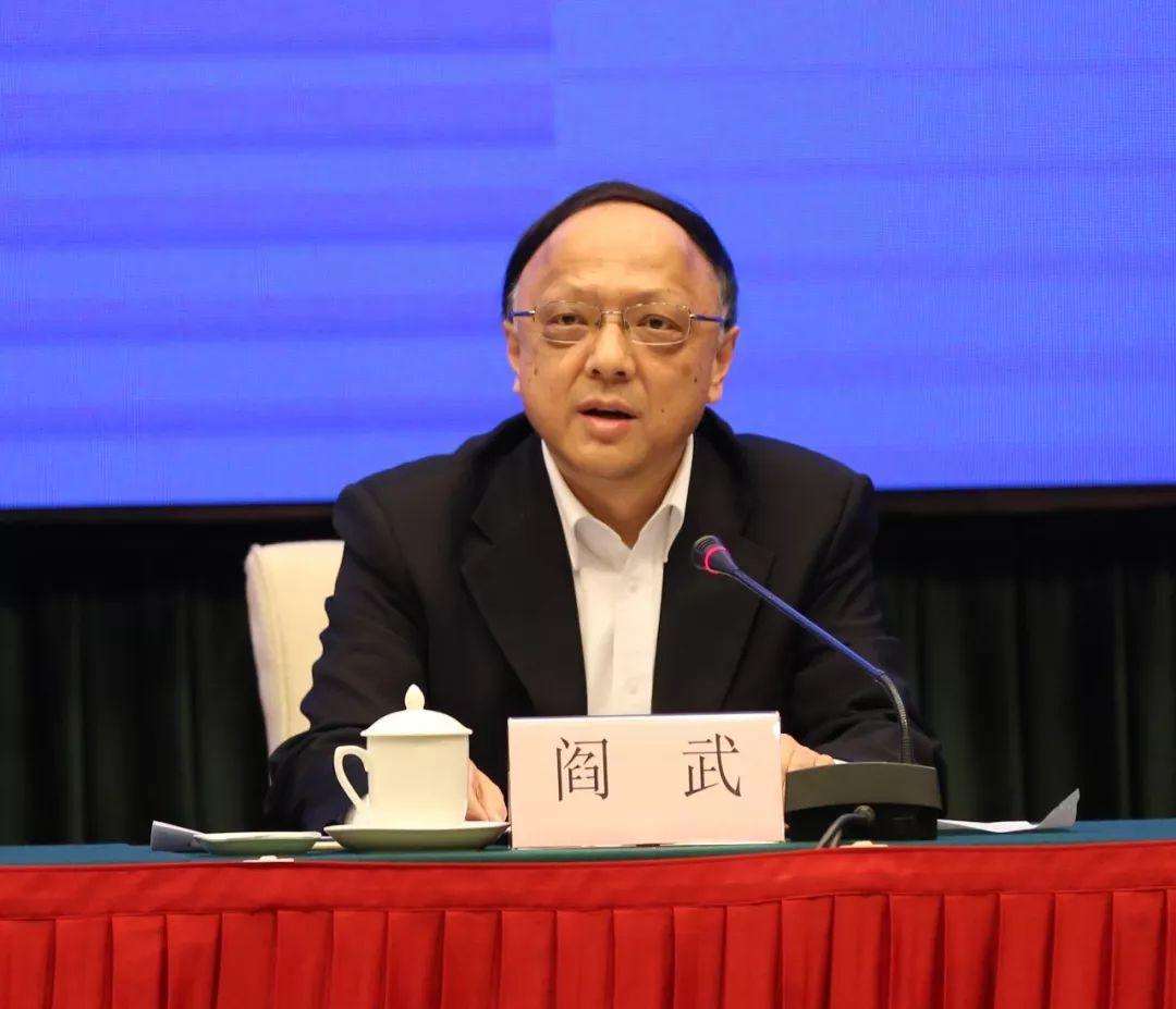 澳门疫情管制与北京最新消息，联防联控下的精准施策与动态调整